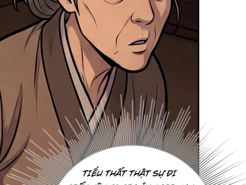 Ta Tại Trấn Ma Ti Ăn Yêu Quái Chapter 6 - Trang 33
