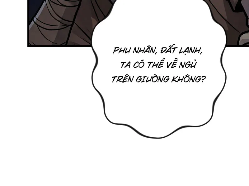Ta Tại Trấn Ma Ti Ăn Yêu Quái Chapter 6 - Trang 36