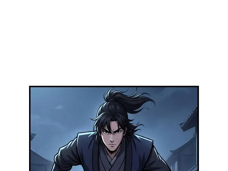 Ta Tại Trấn Ma Ti Ăn Yêu Quái Chapter 6 - Trang 38