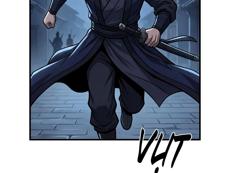 Ta Tại Trấn Ma Ti Ăn Yêu Quái Chapter 6 - Trang 39
