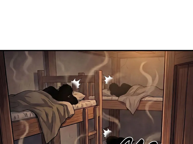 Ta Tại Trấn Ma Ti Ăn Yêu Quái Chapter 6 - Trang 43