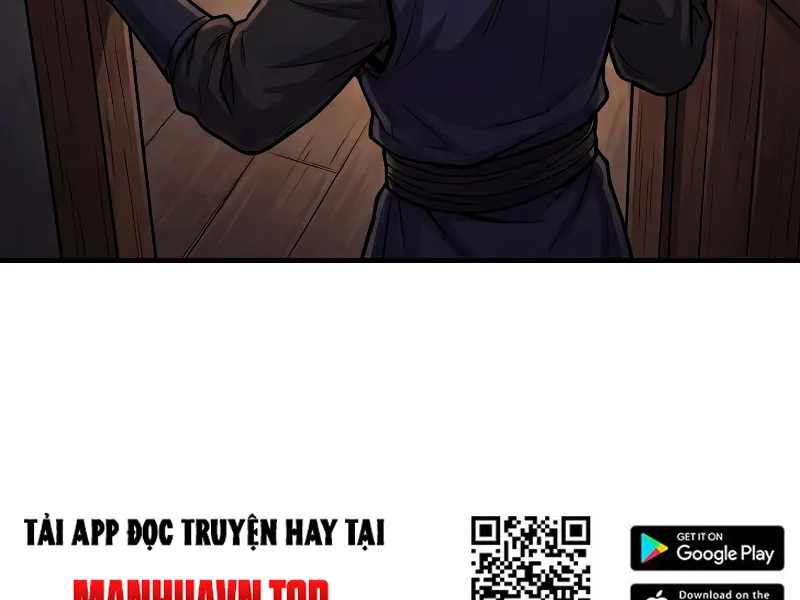 Ta Tại Trấn Ma Ti Ăn Yêu Quái Chapter 6 - Trang 45