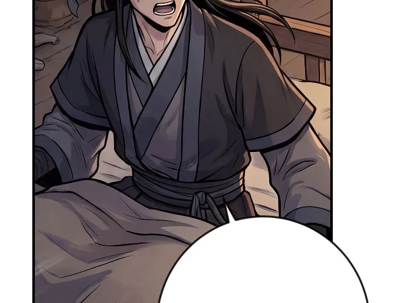 Ta Tại Trấn Ma Ti Ăn Yêu Quái Chapter 6 - Trang 47