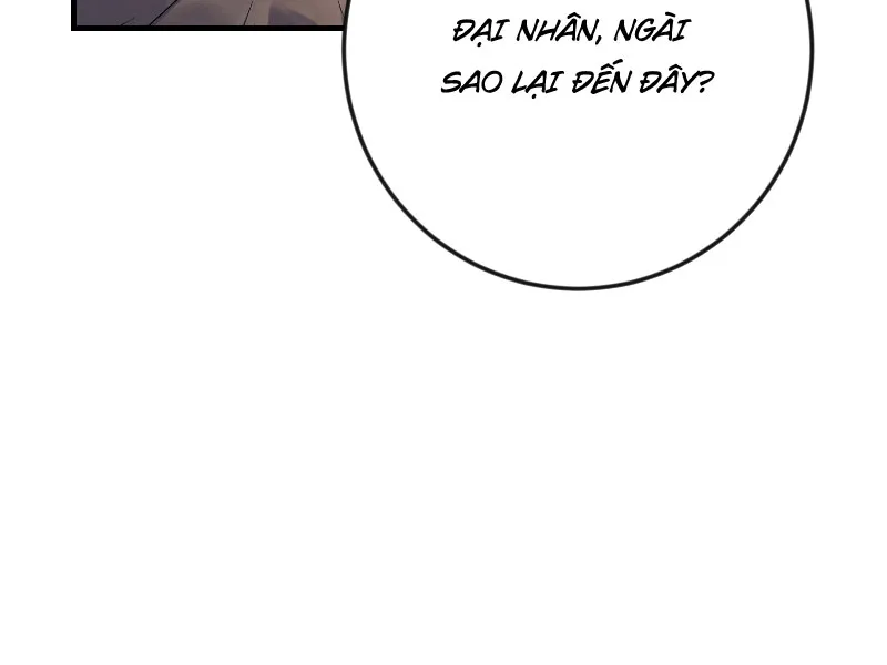 Ta Tại Trấn Ma Ti Ăn Yêu Quái Chapter 6 - Trang 48