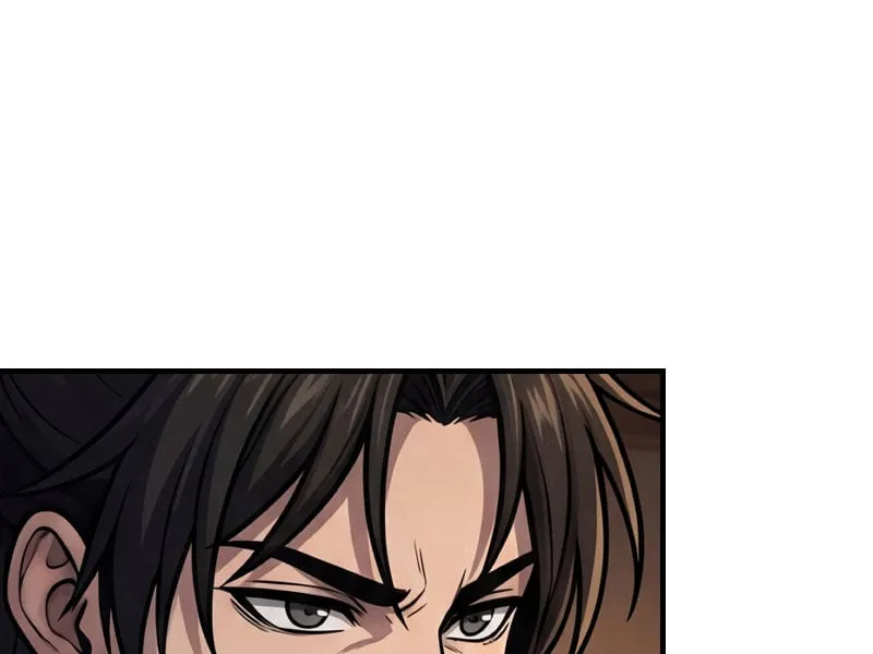 Ta Tại Trấn Ma Ti Ăn Yêu Quái Chapter 6 - Trang 49