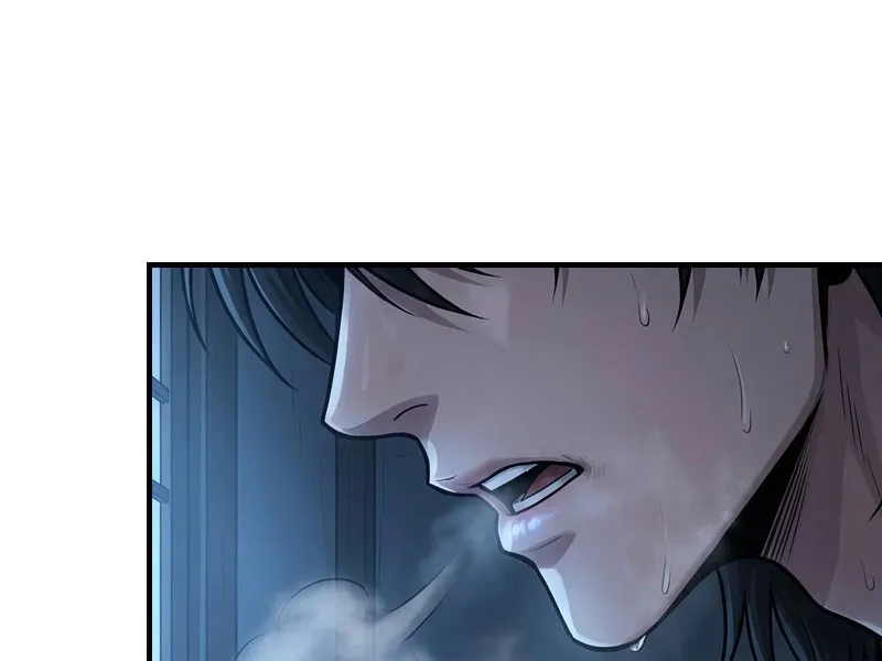 Ta Tại Trấn Ma Ti Ăn Yêu Quái Chapter 6 - Trang 5