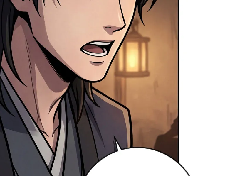 Ta Tại Trấn Ma Ti Ăn Yêu Quái Chapter 6 - Trang 50