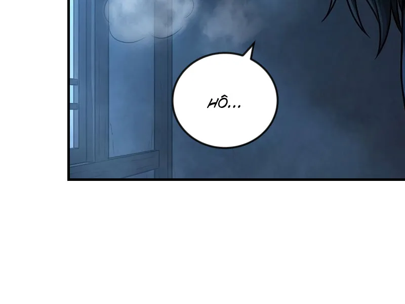 Ta Tại Trấn Ma Ti Ăn Yêu Quái Chapter 6 - Trang 6