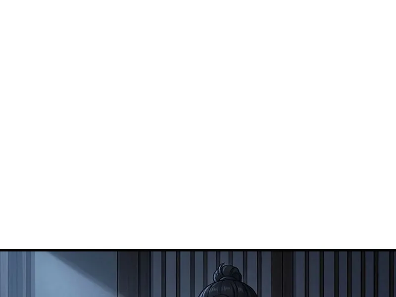 Ta Tại Trấn Ma Ti Ăn Yêu Quái Chapter 6 - Trang 7