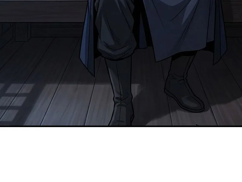 Ta Tại Trấn Ma Ti Ăn Yêu Quái Chapter 6 - Trang 9