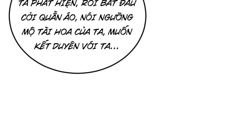 Ta Tại Trấn Ma Ti Ăn Yêu Quái Chapter 7 - Trang 18