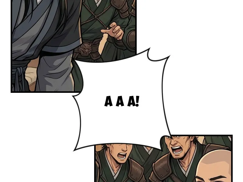 Ta Tại Trấn Ma Ti Ăn Yêu Quái Chapter 7 - Trang 20
