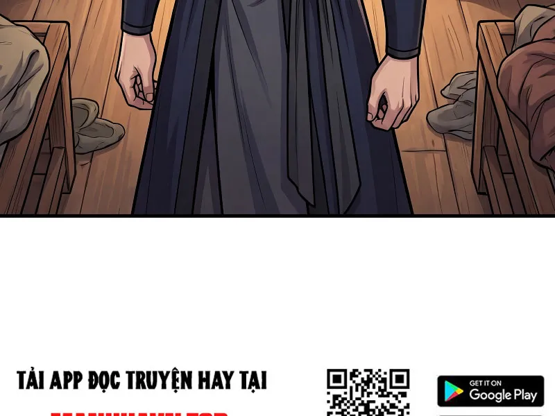 Ta Tại Trấn Ma Ti Ăn Yêu Quái Chapter 7 - Trang 25