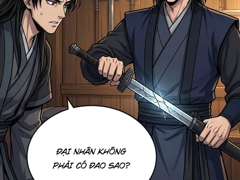 Ta Tại Trấn Ma Ti Ăn Yêu Quái Chapter 7 - Trang 33