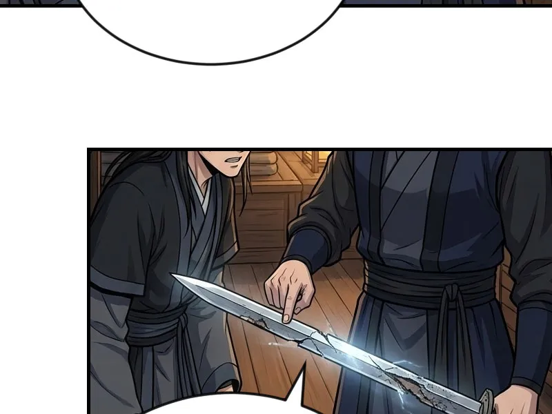 Ta Tại Trấn Ma Ti Ăn Yêu Quái Chapter 7 - Trang 34