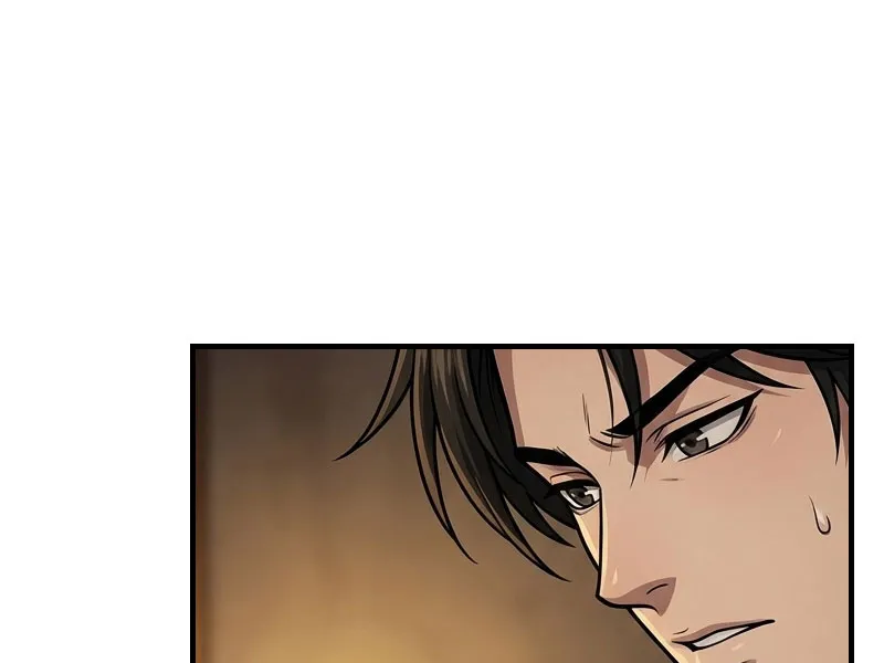Ta Tại Trấn Ma Ti Ăn Yêu Quái Chapter 7 - Trang 37