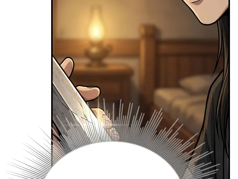Ta Tại Trấn Ma Ti Ăn Yêu Quái Chapter 7 - Trang 38