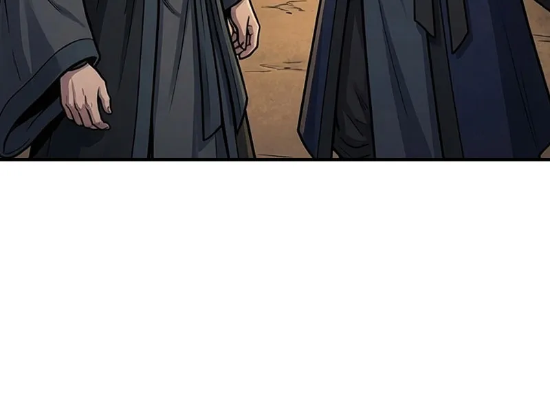 Ta Tại Trấn Ma Ti Ăn Yêu Quái Chapter 7 - Trang 4