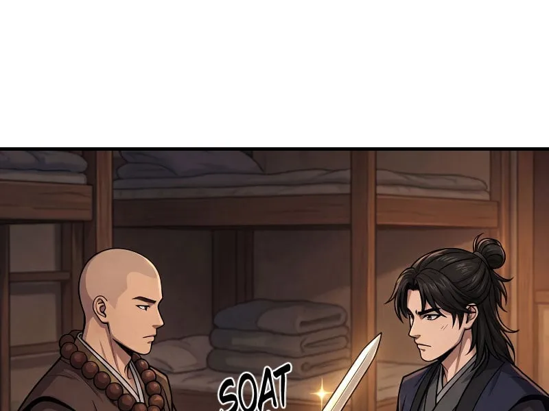 Ta Tại Trấn Ma Ti Ăn Yêu Quái Chapter 7 - Trang 40