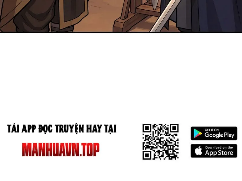 Ta Tại Trấn Ma Ti Ăn Yêu Quái Chapter 7 - Trang 42