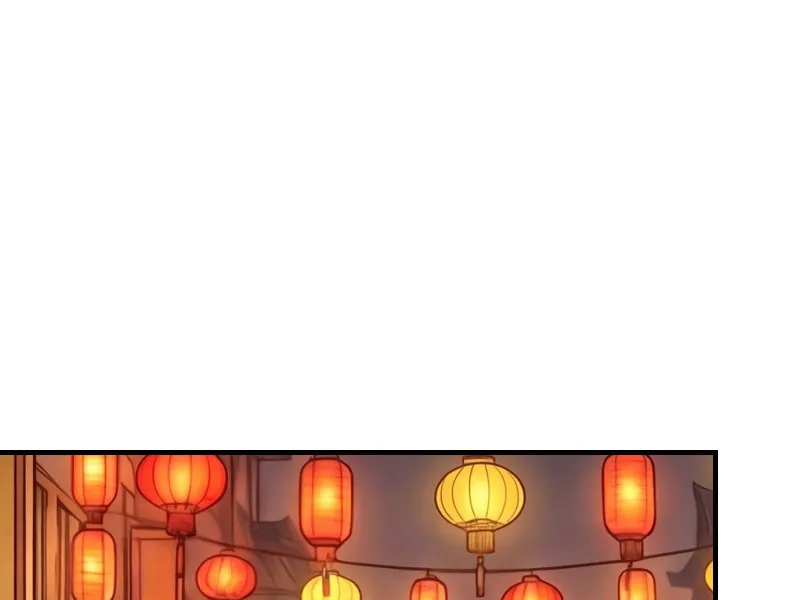 Ta Tại Trấn Ma Ti Ăn Yêu Quái Chapter 7 - Trang 46