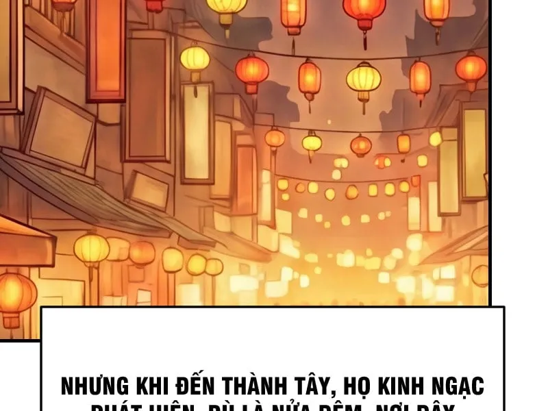 Ta Tại Trấn Ma Ti Ăn Yêu Quái Chapter 7 - Trang 47