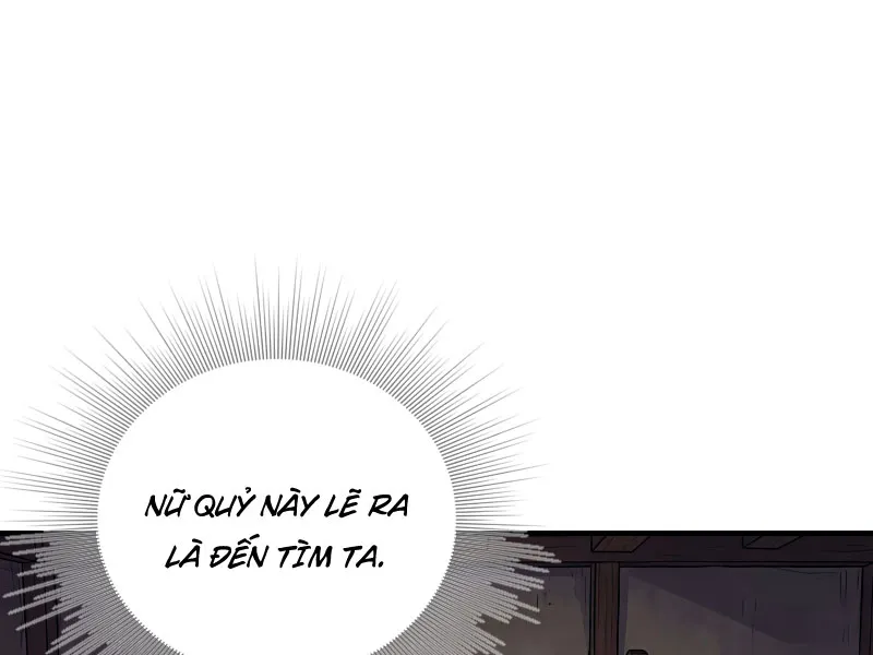 Ta Tại Trấn Ma Ti Ăn Yêu Quái Chapter 7 - Trang 8