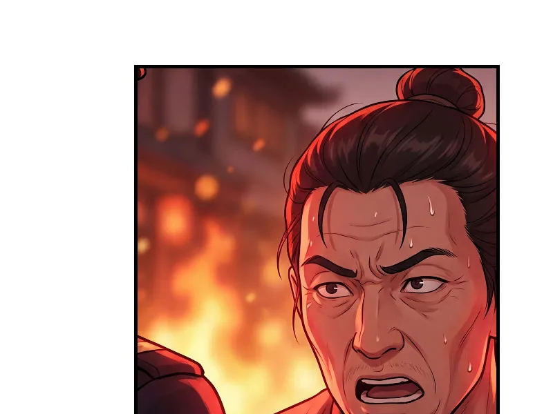 Ta Tại Trấn Ma Ti Ăn Yêu Quái Chapter 8 - Trang 18