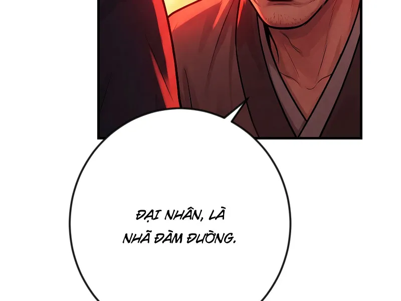 Ta Tại Trấn Ma Ti Ăn Yêu Quái Chapter 8 - Trang 19