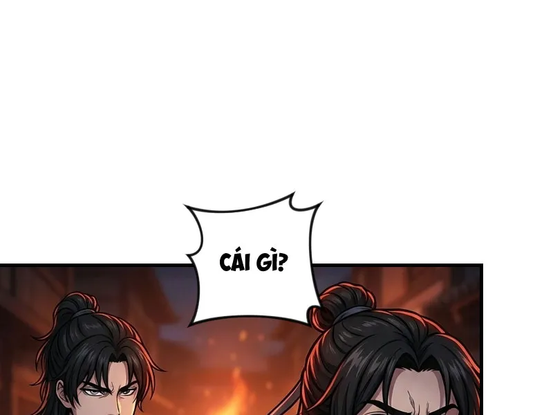 Ta Tại Trấn Ma Ti Ăn Yêu Quái Chapter 8 - Trang 21