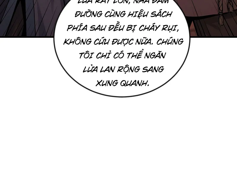 Ta Tại Trấn Ma Ti Ăn Yêu Quái Chapter 8 - Trang 26
