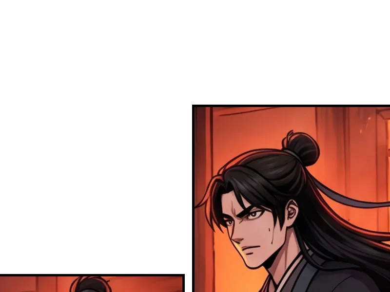 Ta Tại Trấn Ma Ti Ăn Yêu Quái Chapter 8 - Trang 27