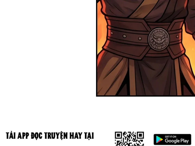 Ta Tại Trấn Ma Ti Ăn Yêu Quái Chapter 8 - Trang 30