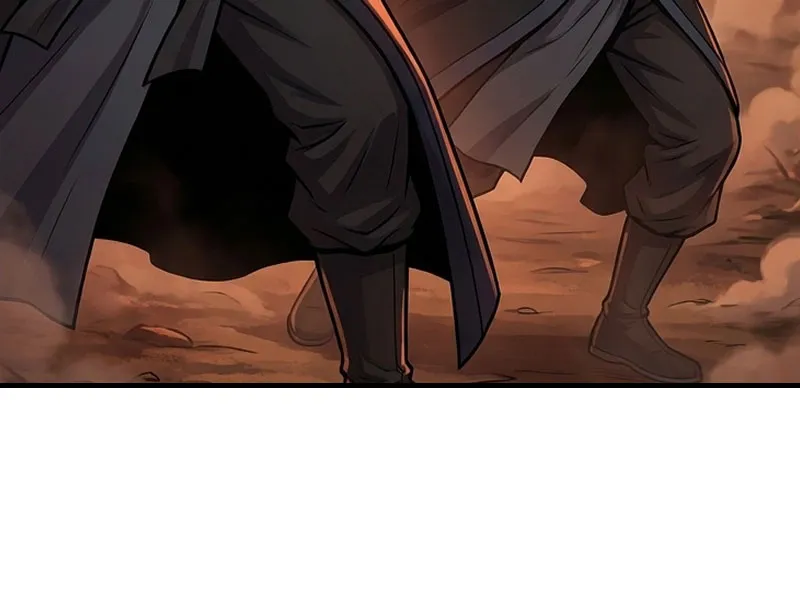 Ta Tại Trấn Ma Ti Ăn Yêu Quái Chapter 8 - Trang 36