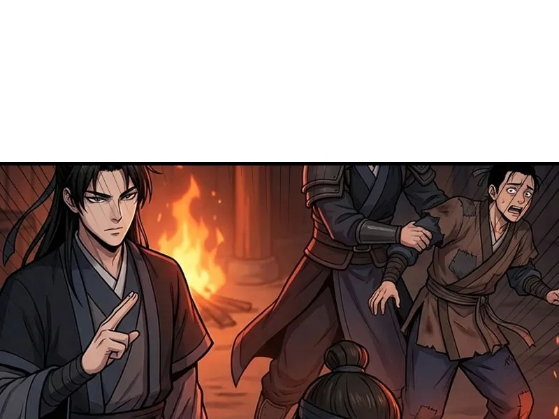 Ta Tại Trấn Ma Ti Ăn Yêu Quái Chapter 8 - Trang 48