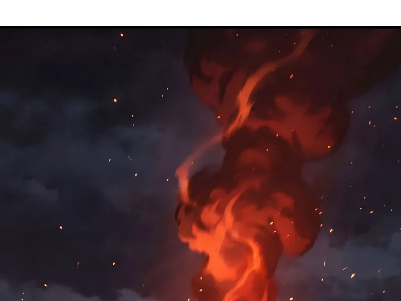 Ta Tại Trấn Ma Ti Ăn Yêu Quái Chapter 8 - Trang 8