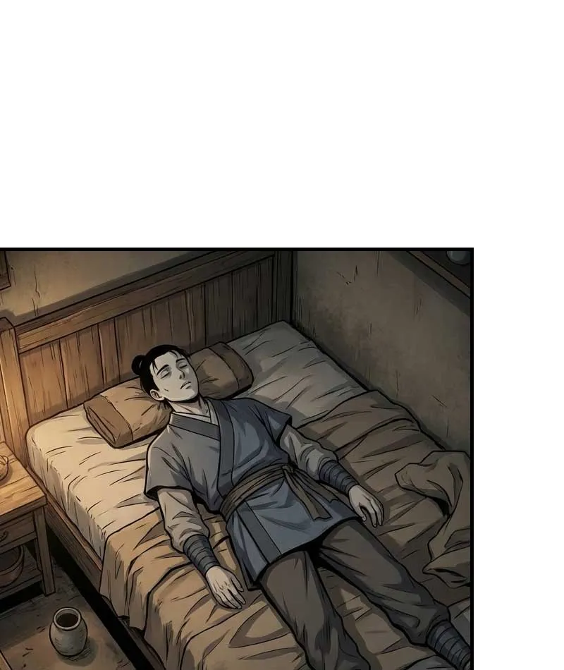 Ta Tại Trấn Ma Ti Ăn Yêu Quái Chapter 9 - Trang 14