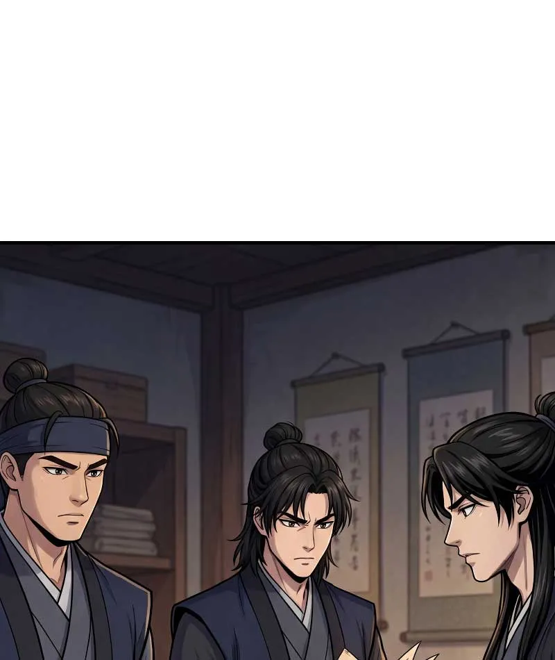 Ta Tại Trấn Ma Ti Ăn Yêu Quái Chapter 9 - Trang 16