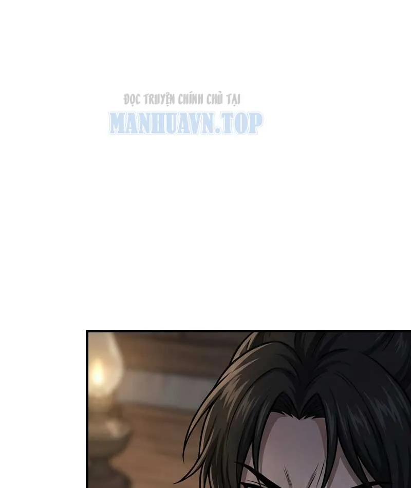 Ta Tại Trấn Ma Ti Ăn Yêu Quái Chapter 9 - Trang 18
