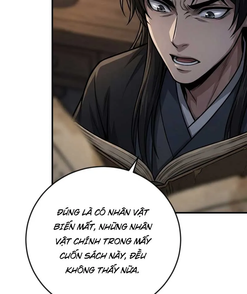 Ta Tại Trấn Ma Ti Ăn Yêu Quái Chapter 9 - Trang 19