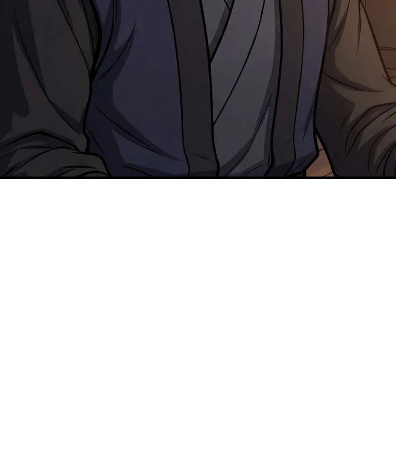 Ta Tại Trấn Ma Ti Ăn Yêu Quái Chapter 9 - Trang 26