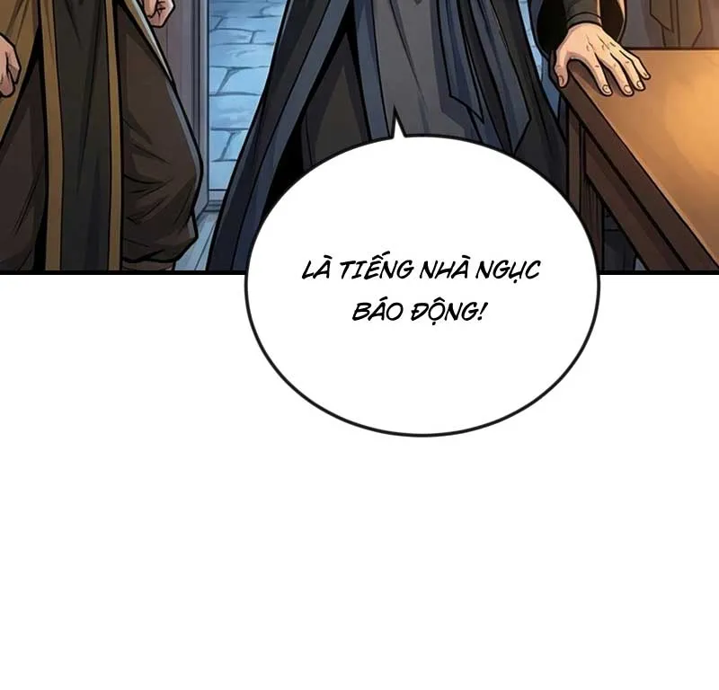 Ta Tại Trấn Ma Ti Ăn Yêu Quái Chapter 9 - Trang 32