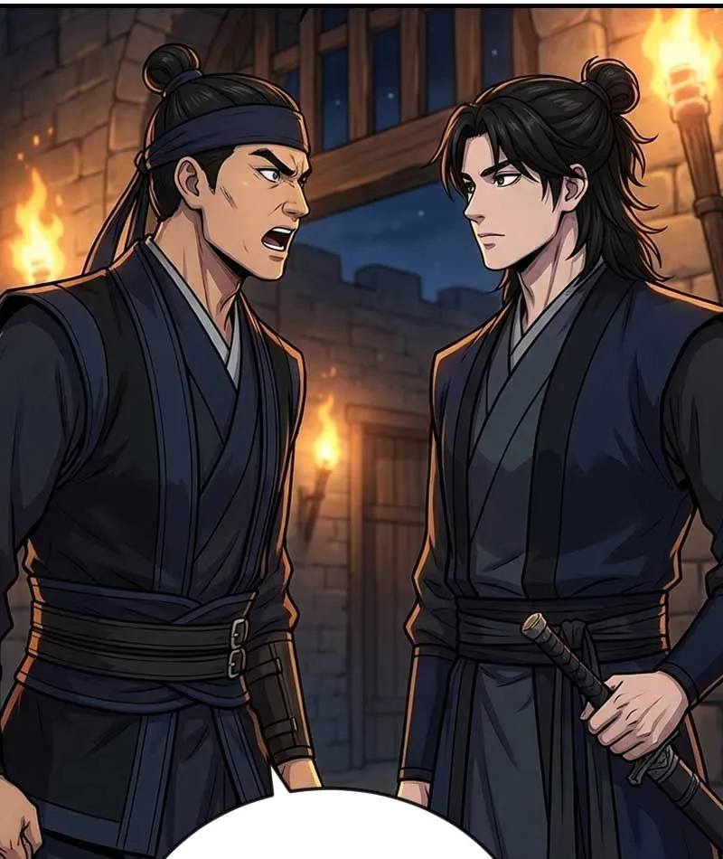 Ta Tại Trấn Ma Ti Ăn Yêu Quái Chapter 9 - Trang 40