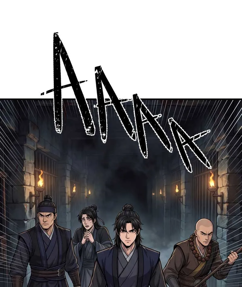 Ta Tại Trấn Ma Ti Ăn Yêu Quái Chapter 9 - Trang 44