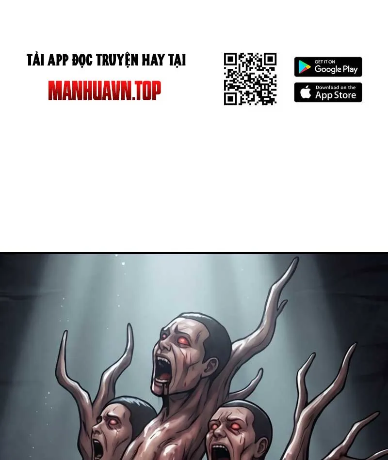 Ta Tại Trấn Ma Ti Ăn Yêu Quái Chapter 9 - Trang 46