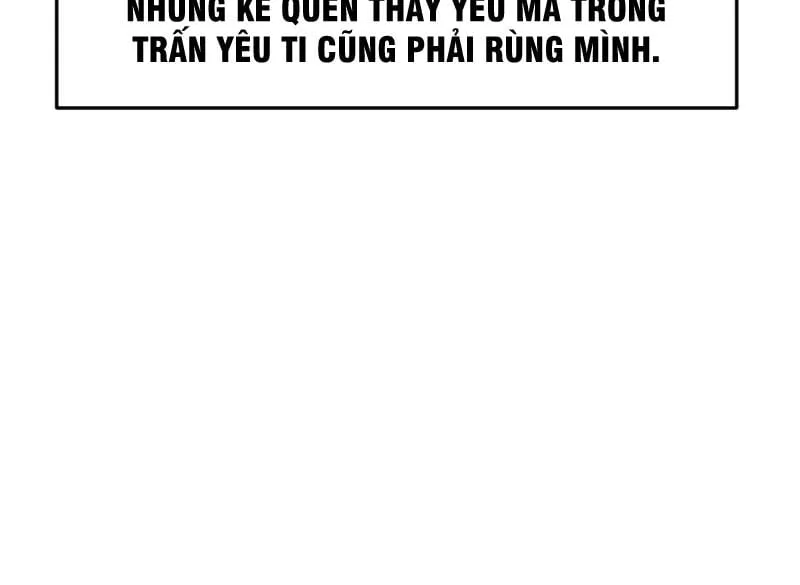 Ta Tại Trấn Ma Ti Ăn Yêu Quái Chapter 9 - Trang 48