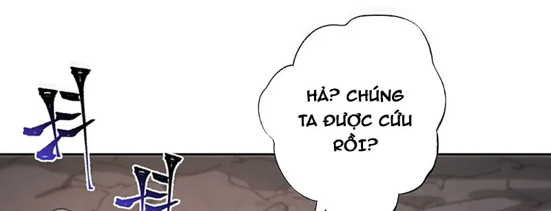 Ta tại tu tiên thế giới 9 giờ tới 5 giờ về Chapter 1 - Trang 21