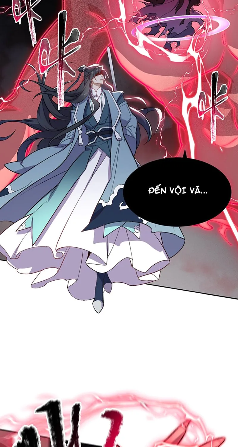 Ta tại tu tiên thế giới 9 giờ tới 5 giờ về Chapter 1 - Trang 26