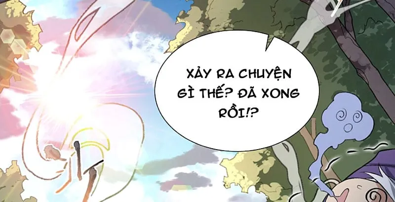 Ta tại tu tiên thế giới 9 giờ tới 5 giờ về Chapter 1 - Trang 33