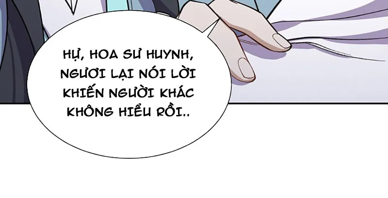 Ta tại tu tiên thế giới 9 giờ tới 5 giờ về Chapter 1 - Trang 41